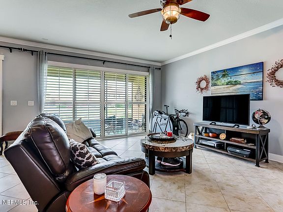5th image of 3678 CASITAS Drive