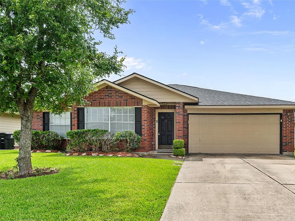 1st image of 10814 Bradford Way Drive