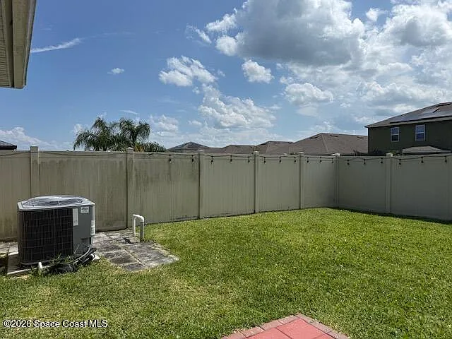 239 Guinevere Dr SW — Photo 26