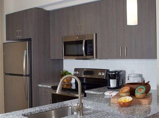 2250 N 29th Ave, Hollywood, FL 33020