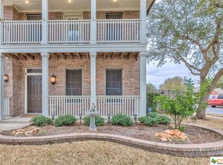 10728 Sycamore Hills Rd, Austin, TX 78717