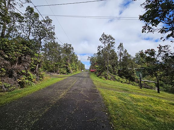 4th image of 11-3042 Anuhea Pl Lot 510