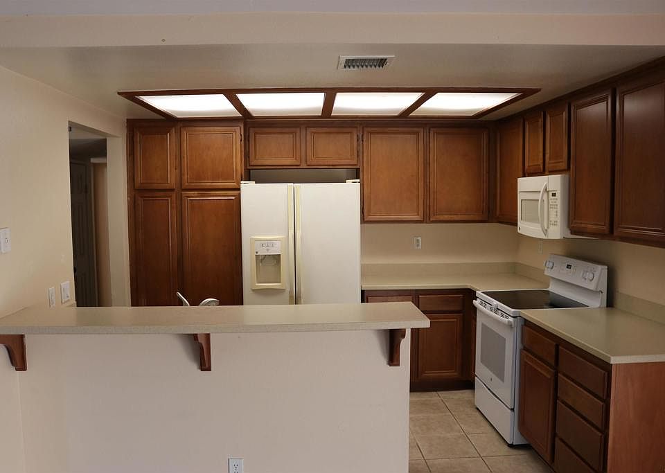 11860 Caminito Ronaldo, San Diego, CA 92128 Zillow