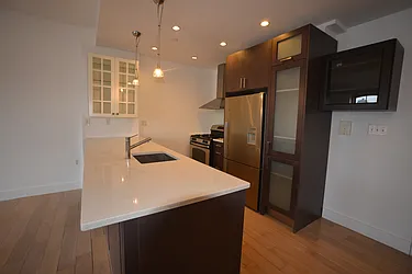 Rented by NY Space Finders Inc.