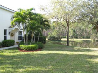 10139 Colonial Country Club Blvd APT 1001, Fort Myers, FL 33913