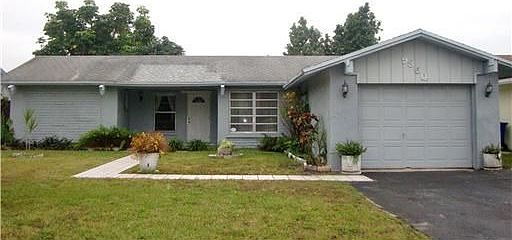1st image of 9350 NW 37th Mnr