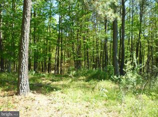 Orkney Grade, Basye, VA 22810