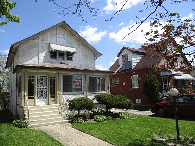 1st image of 1631 S 15th Ave