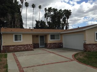 716 N Hartley St, West Covina, CA 91790