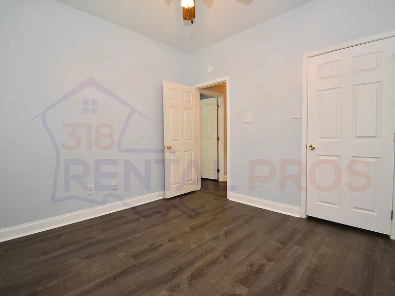 2214 Arabella St — Photo 21