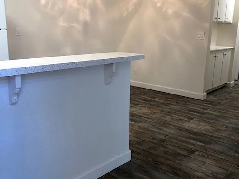 Brandywine Apartments — Photo 32