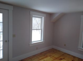 9 Spring St #4, North Brookfield, MA 01535