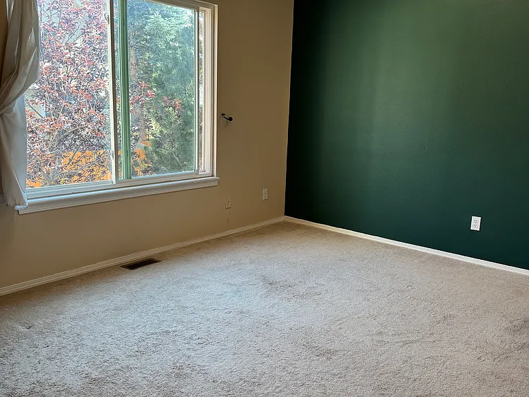 1181 S Zeno Way #D — Photo 8