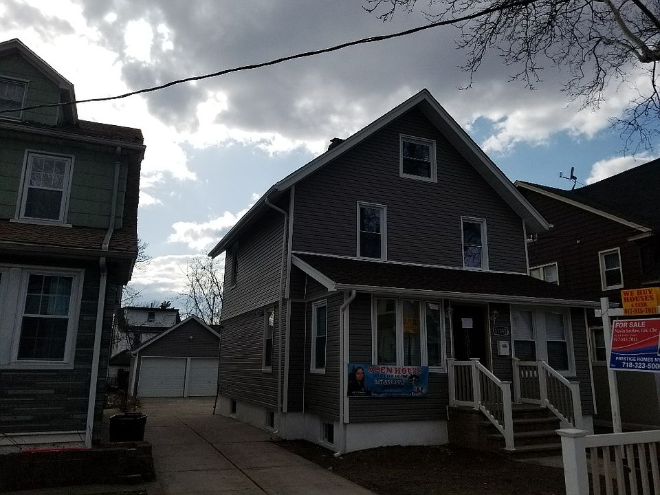 1st image of 11842 197th St