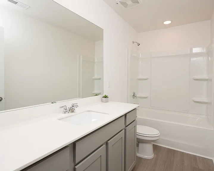 3206 Hearth Hollow Rd — Photo 22