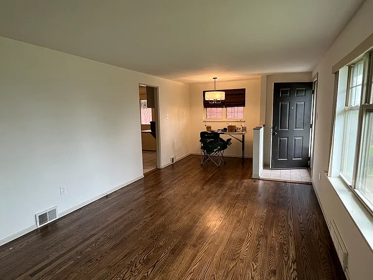85 N Wren Dr — Photo 6