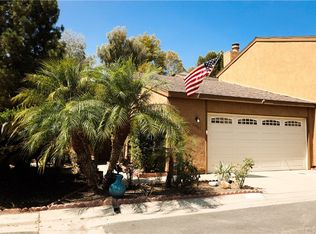 24585 Zena Ct, Mission Viejo, CA 92691