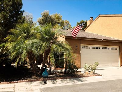 24585 Zena Ct, Mission Viejo, CA, 92691
