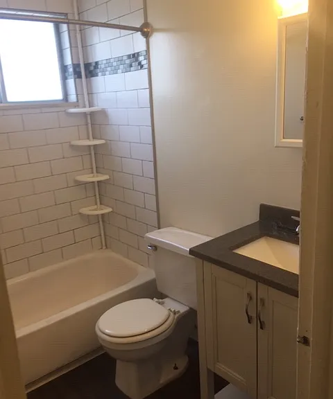 1340 N Ogden St — Photo 9