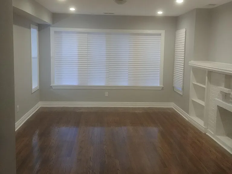 5216 S Peoria St #2 — Photo 3