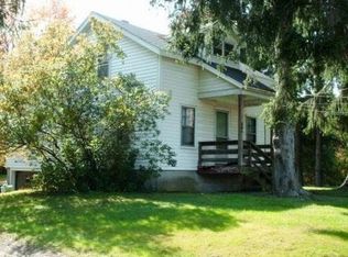 263 College St, Amherst, MA 01002