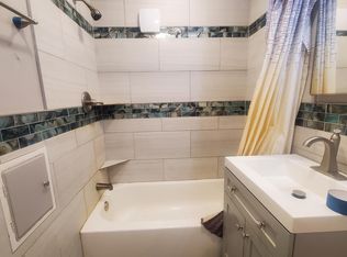 3929 Larchmont St, Flint, MI 48532