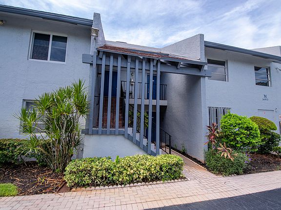 2nd image of 14823 Cumberland Drive #204 M
