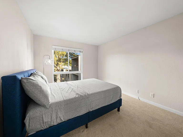 460 N Civic Dr #403 — Photo 18