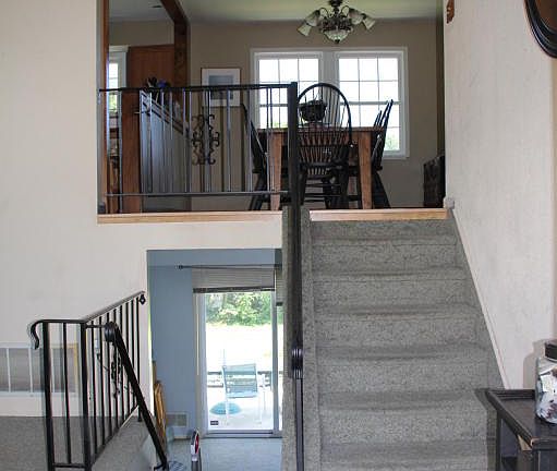 3rd image of 769 Americana Ct