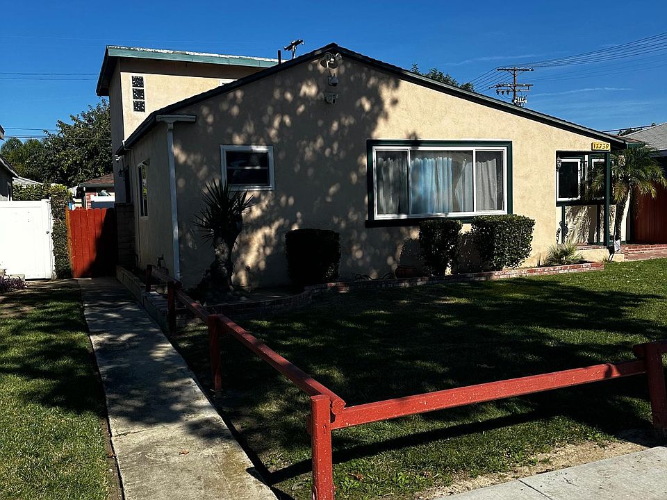 1st image of (Undisclosed Address)