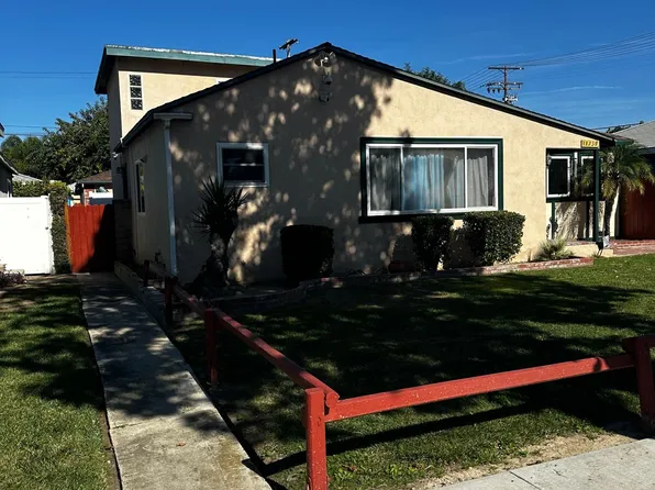 (undisclosed Address), Reseda, CA 91335