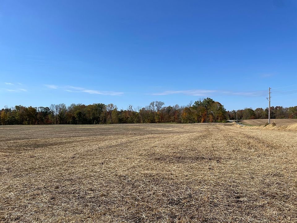 0 W County Road 800 N, Elizabethtown, IN 47232 | Zillow