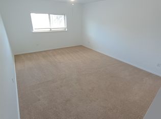 6213 Ringsby Rd, Austin, TX 78747