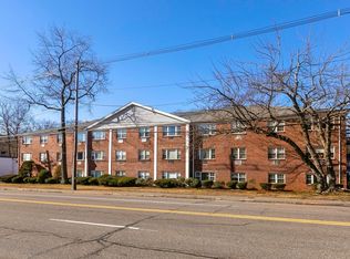 270 Main St UNIT 9, North Reading, MA 01864