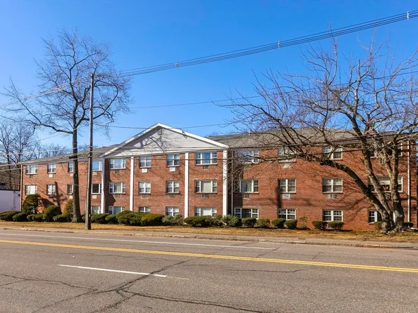 270 Main St Unit 9, North Reading, MA 01864