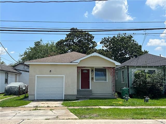 1st image of 537 Bellanger Ave