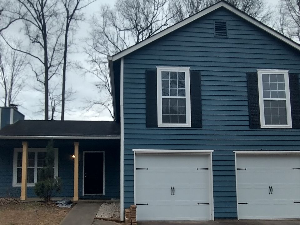 1st image of 4995 Jacksons Mill Dr