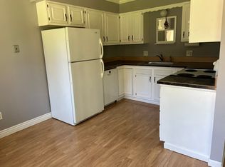 1024 Oxford Ln UNIT 48, Fort Collins, CO 80525