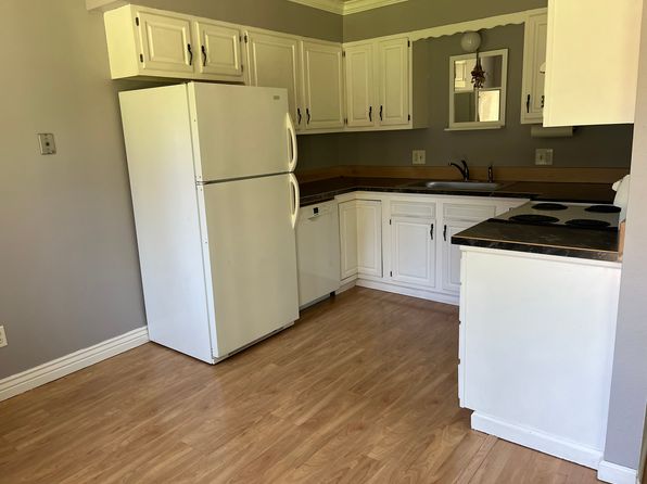1024 Oxford Ln UNIT 48
