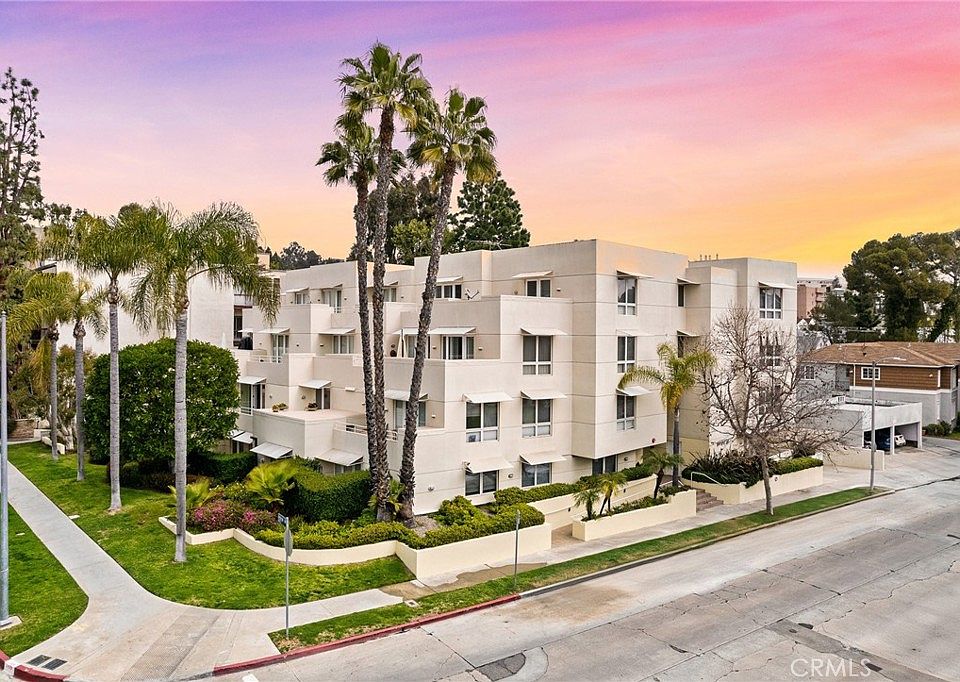 1st image of 11099 Ophir Dr APT 102