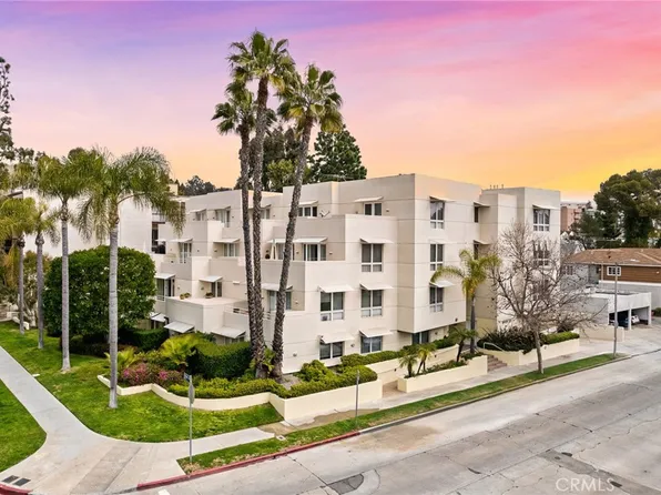 11099 Ophir Dr APT 102, Los Angeles, CA 90024