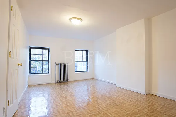 Rented by Brick&Mortar | media 22