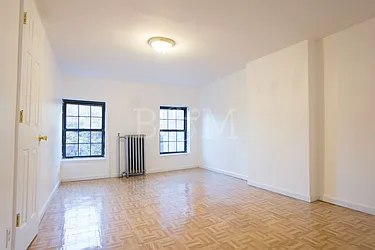 Rented by Brick&Mortar