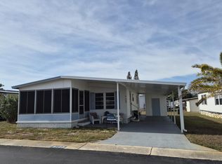 9109 Robert Ave, Port richey, FL 34668