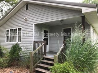 216 Fairview Church Rd, Spartanburg, SC 29303