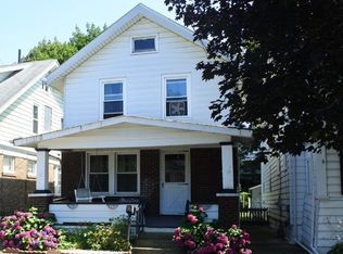 811 W 24th St, Erie, PA 16502