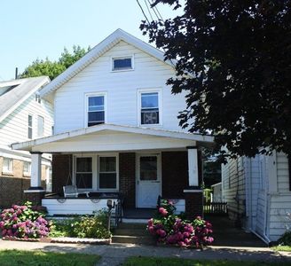 811 W 24th St, Erie, PA, 16502