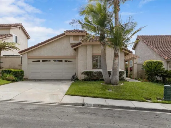 919 Marguerite Ln, Carlsbad, CA 92011