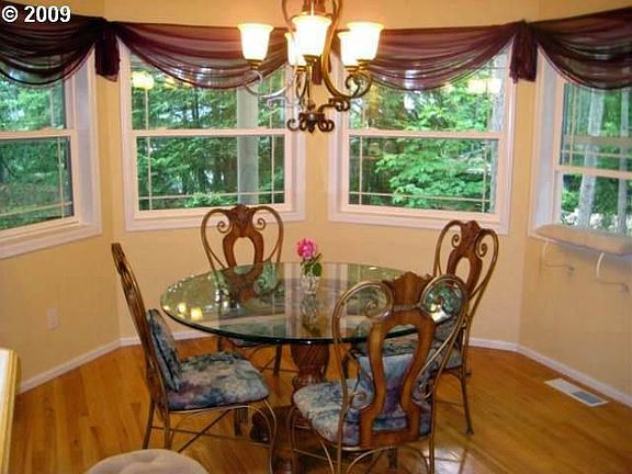 7225 Elderberry, Springfield, OR