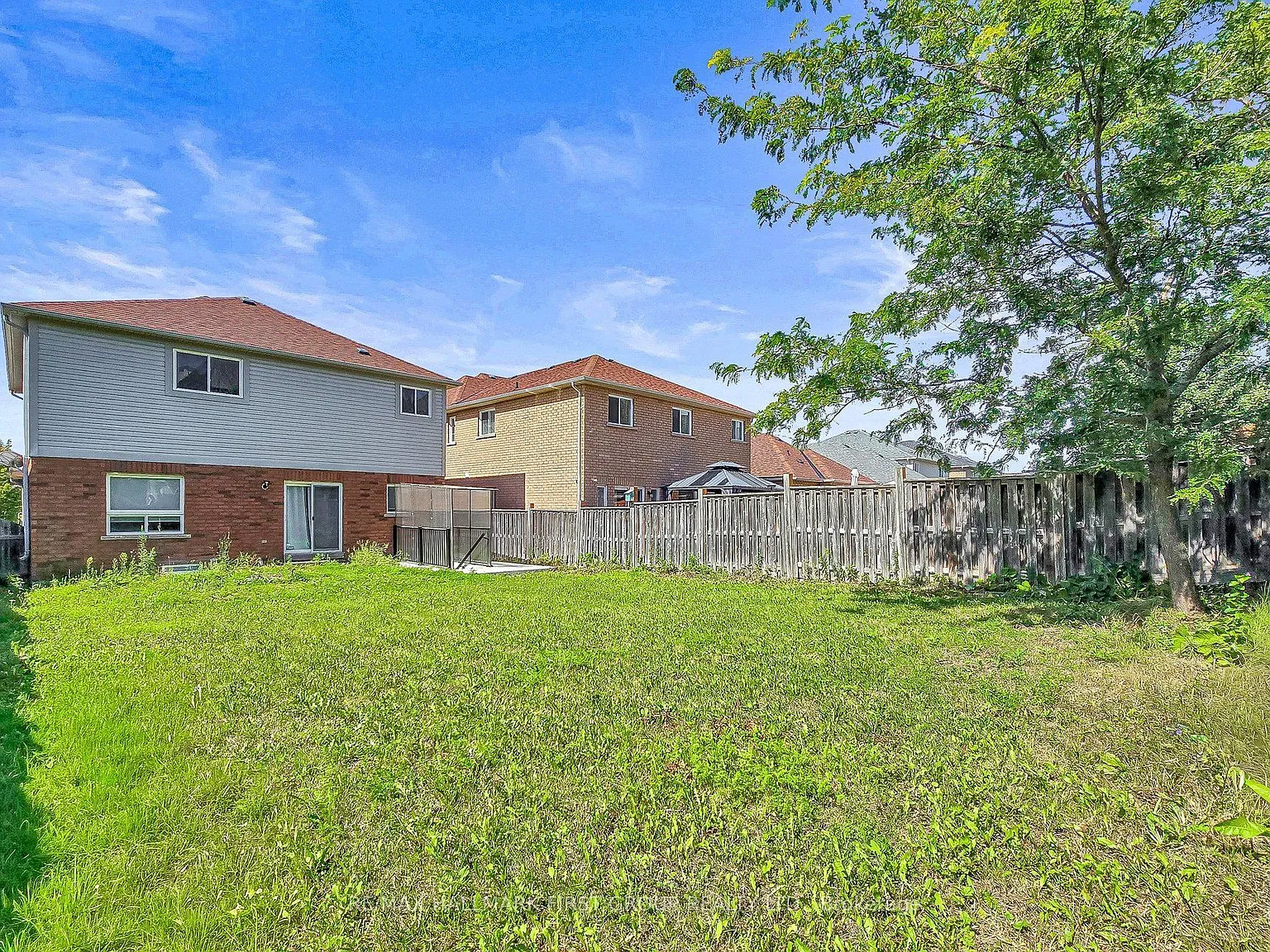 2 bed, $1,650 — Photo 4